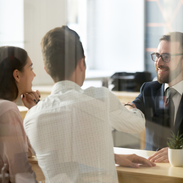 home loan | home equity loan | mortgage | business loan | personal loan | banking | commercial | account | Louisburg, Stilwell, Prairie Village, Kansas City